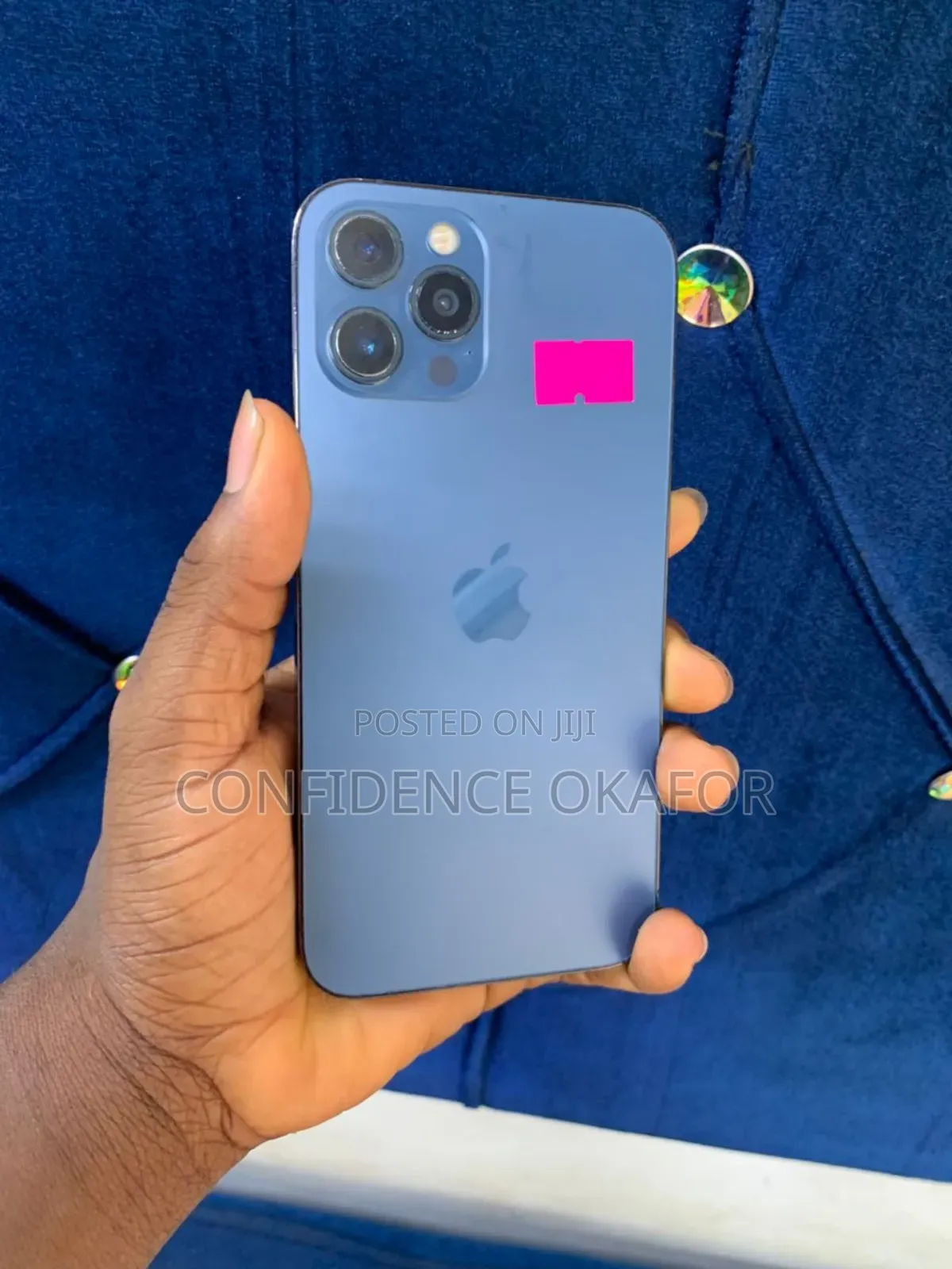 Apple iPhone 13 Pro 128 GB