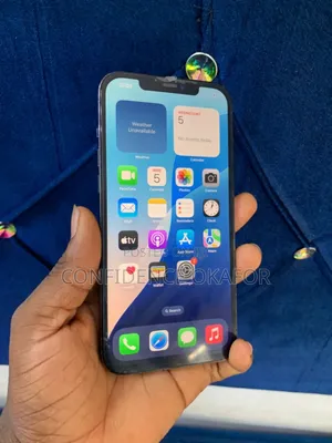 Apple iPhone 13 Pro 128 GB