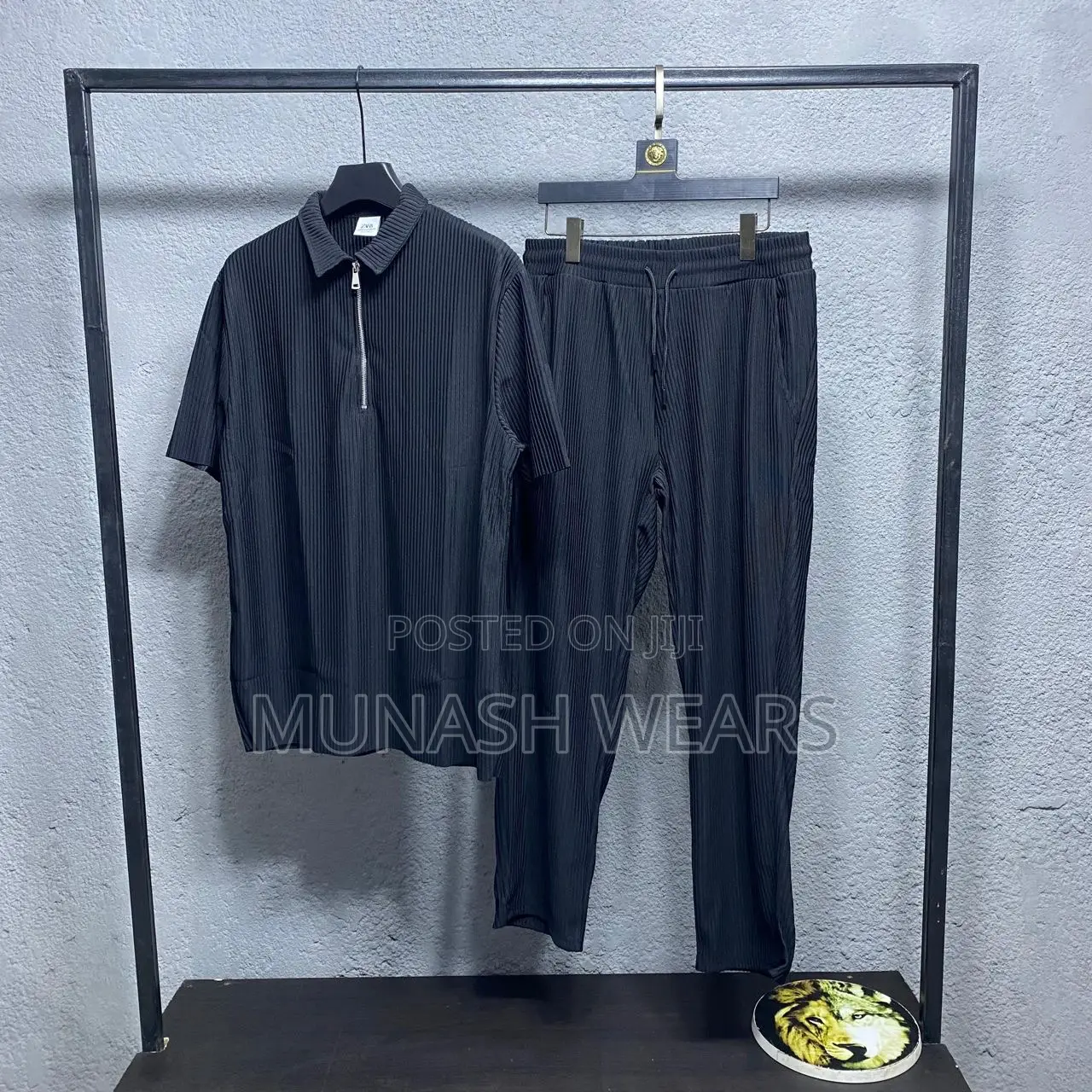 Zara Wares for Men