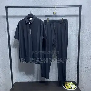 Zara Wares for Men