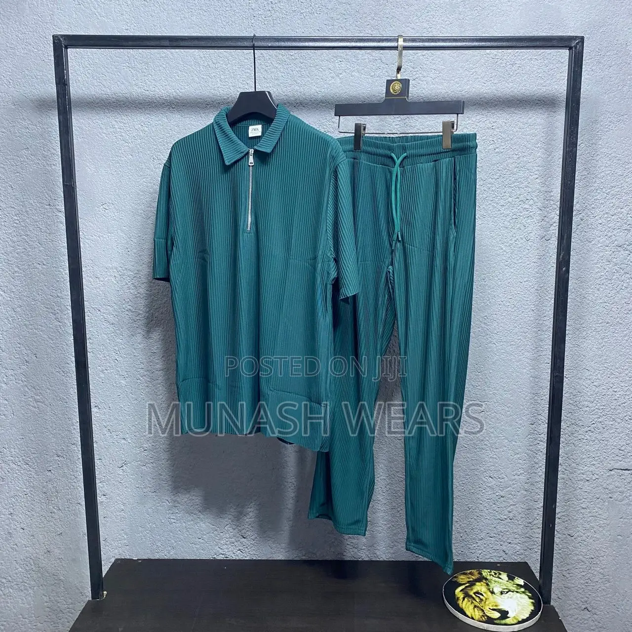 Zara Wares for Men