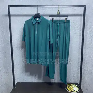 Zara Wares for Men
