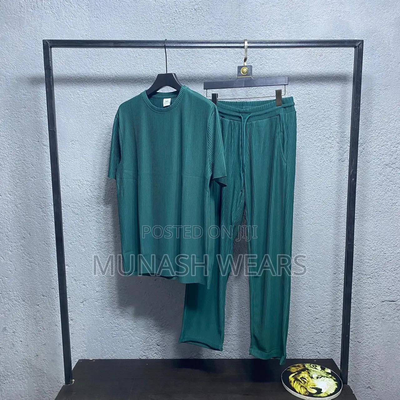 Zara Wares for Men
