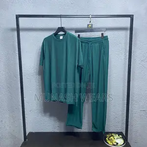 Zara Wares for Men