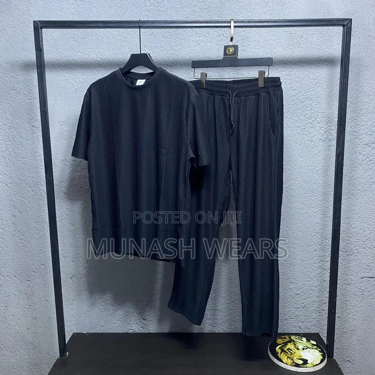Zara Wares for Men