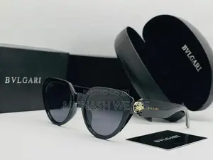 Luxury BVLGARI for Ladies