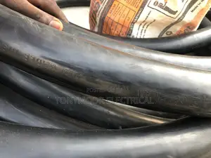 300mm 4core Coleman Wire Available