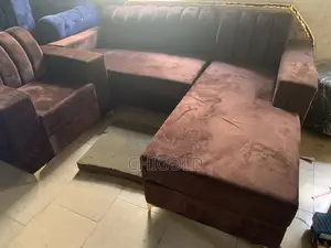 Beautiful Lshap Troll Pillows N Single Seate