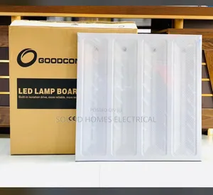 Goodcom LED Modular