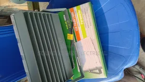 Warm White Colour 100w Floodlight