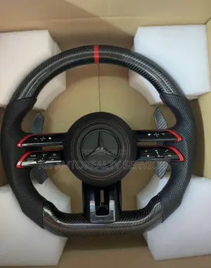 Complete Kits For All Lexus And Toyota And Benz