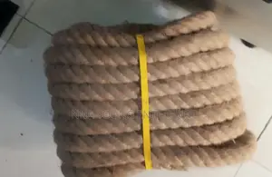 High Quality Tug of War Rope 25mm