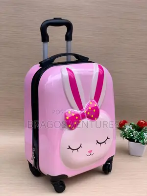 Beautiful Princess Children’S Box