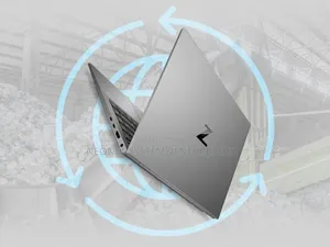 New Laptop HP ZBook 14 32GB Intel Core Ultra 7 SSD 1T