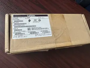 Lenovo Laptop Charger