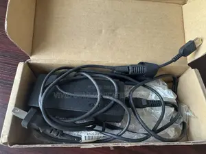 Lenovo Laptop Charger