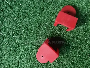 Solar/Inverter Battery Cover
