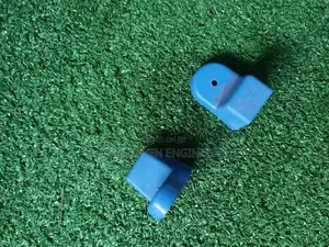 Solar/Inverter Battery Cover