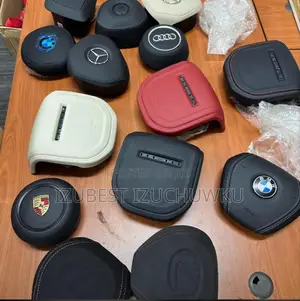 Air Bag Any Motor