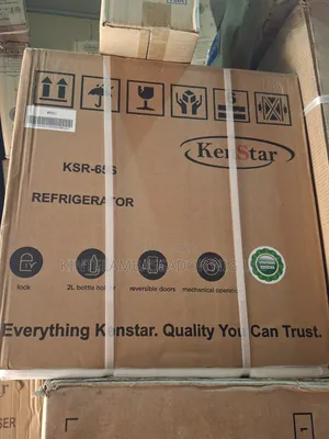 45L Kenstar Refrigerator