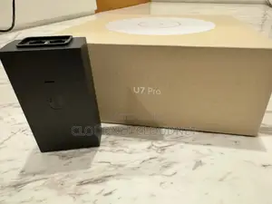 Ubiquiti Unifi 7 Pro