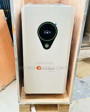17.5kwh Felicity 51.2v Lithium Battery