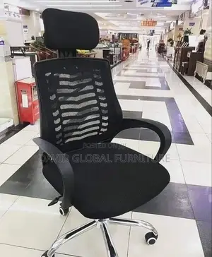 Office Executive Chair
