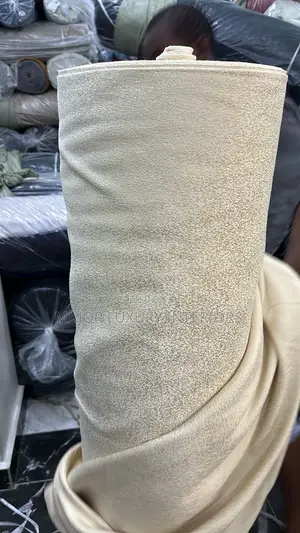 Pure Turkey Curtain Materials
