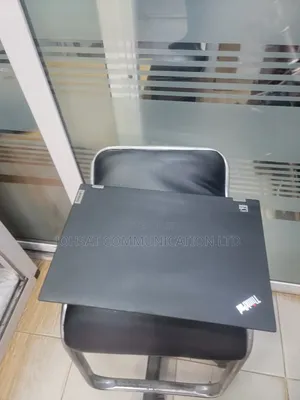 Laptop Lenovo ThinkPad P15s 4GB Intel Core i7 SSD 512GB