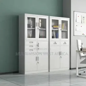 Multi-Vision Furniture Co.Ltd. The Furniture Experts.