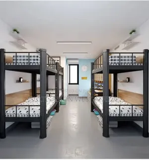 Multi-Vision Furniture Co.Ltd. Call Us for Bunk Beds