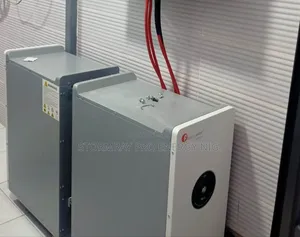 30kwh/20kva Inverter/600w Jinko Solar Panels+Installations