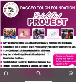 Fliers Design and Print