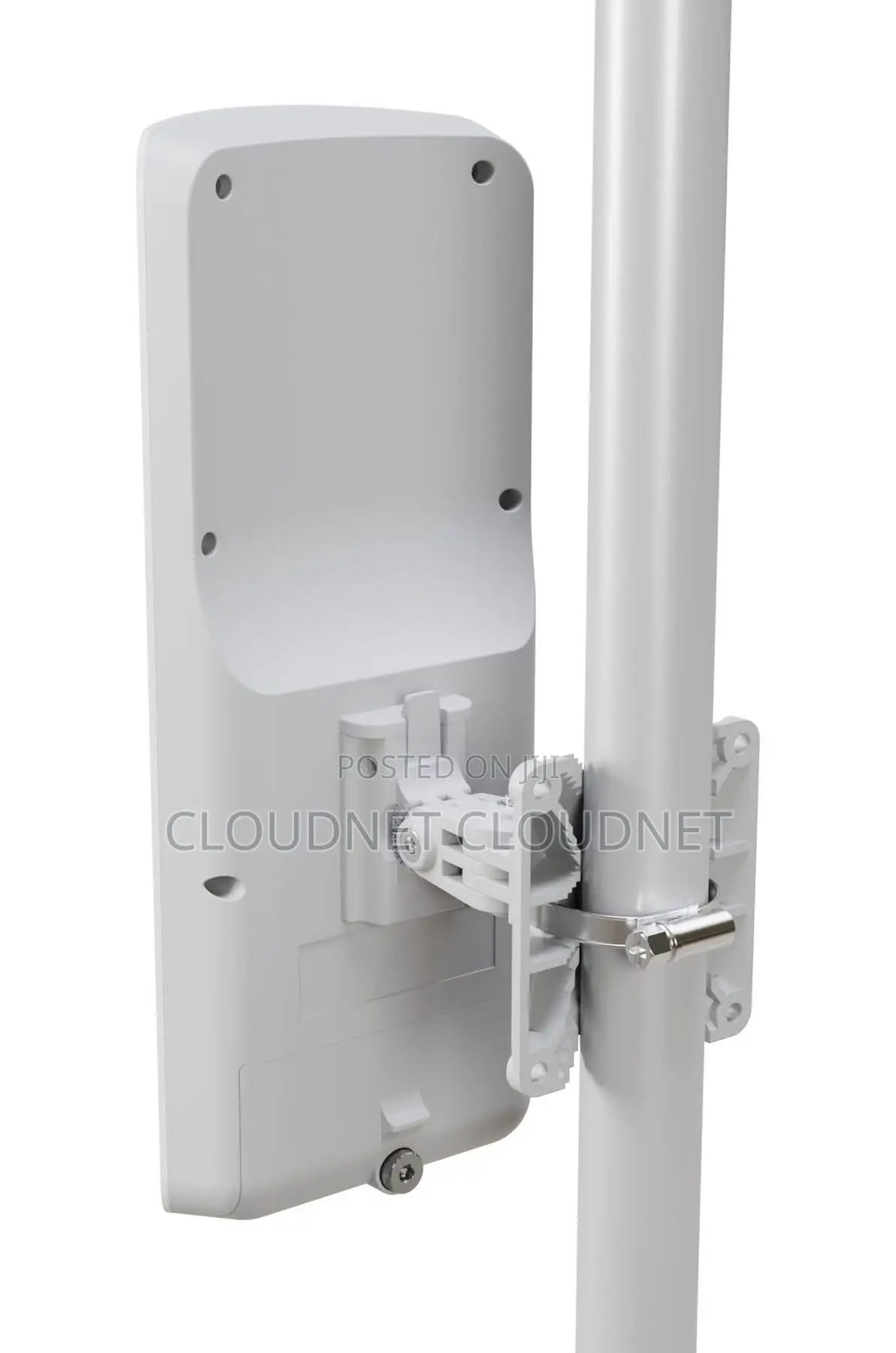Mikrotik Mantbox Ax 15s