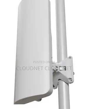 Mikrotik Mantbox Ax 15s