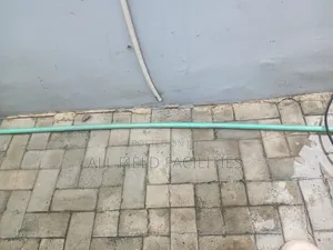 Interlocking Restoration