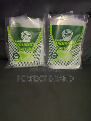 Food Packaging Nylon
