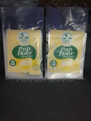 Customized Packaging Nylon