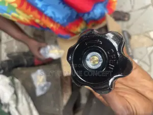 Co2 Regulator Valve