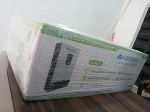 Yohako 2.5kva Inverter