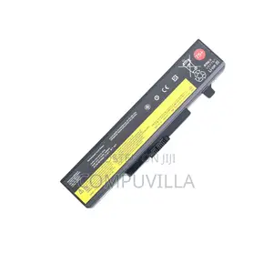 Photo - 45N1042 Battery for Lenovo Thinkpad Edge E431