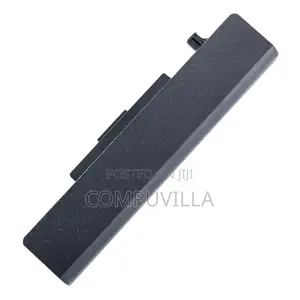 45N1042 Battery for Lenovo Thinkpad Edge E431