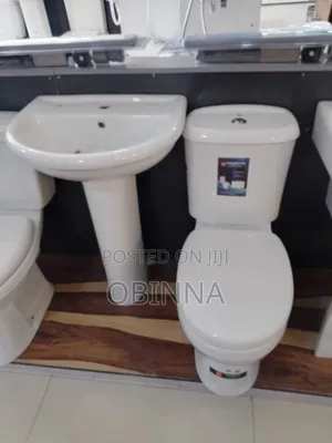 Sweethome Bangkok Miniset