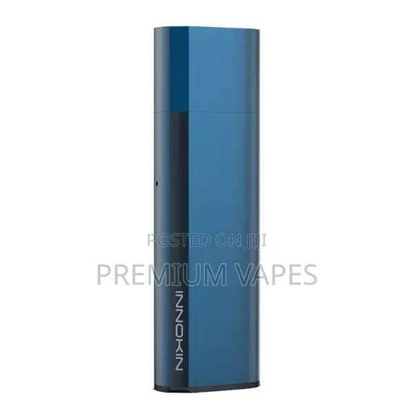 Innokin Klypse Pod KIT