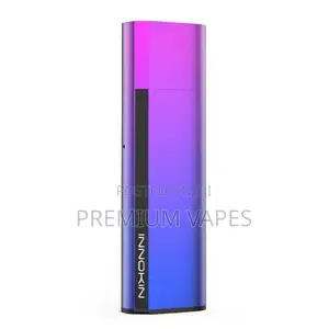 Innokin Klypse Pod KIT