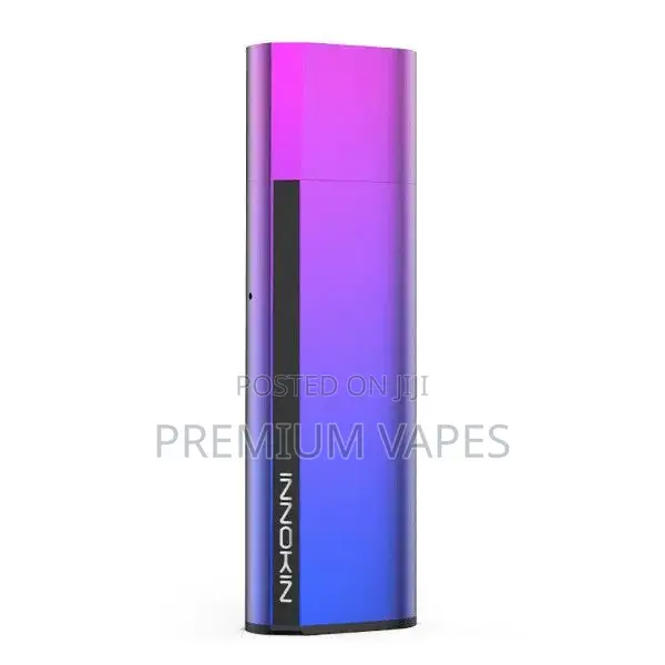 Innokin Klypse Pod KIT