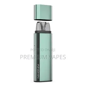 Innokin Klypse Pod KIT