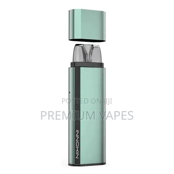 Innokin Klypse Pod KIT