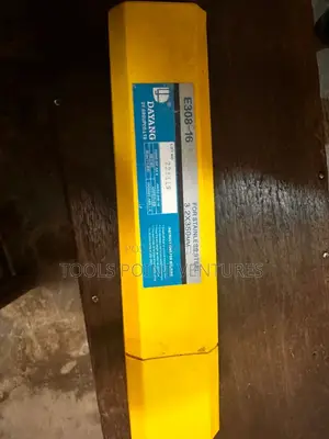 Dayang Stainless Electrode E308 (5kg)