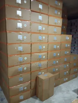 Felicity 8 Kva Inverter